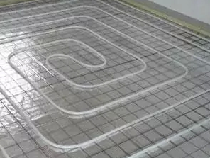 呼图壁清洗地暖哪家好