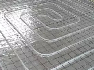 呼图壁清洗地暖哪家好