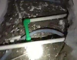 呼图壁卫生间漏水多少钱