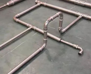 呼图壁水管维修推荐电话