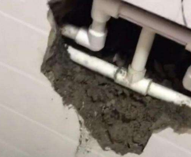呼图壁卫生间防水找谁好