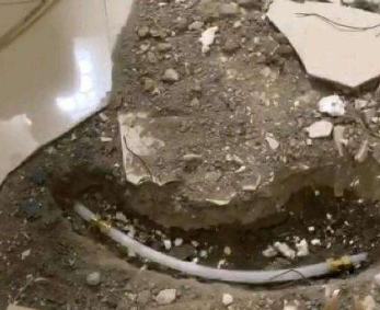 呼图壁卫生间测漏水哪家优惠