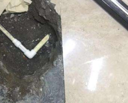 呼图壁卫生间测漏水多少钱