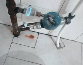 呼图壁卫生间测漏水哪家优惠