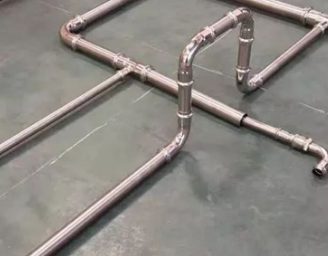 呼图壁卫生间测漏水联系电话
