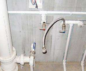 呼图壁测漏水哪家好