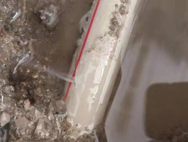 呼图壁卫生间防水优惠