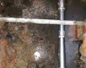 呼图壁卫生间防水多少钱