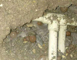 呼图壁卫生间防水的报价