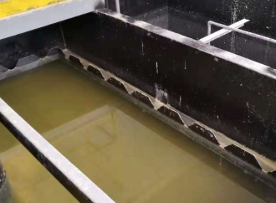 呼图壁卫生间测漏水公司电话