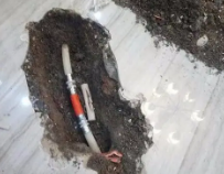 呼图壁卫生间防水的24小时电话