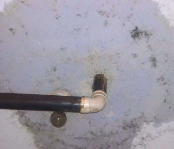 呼图壁卫生间防水哪家好