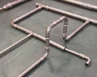 呼图壁卫生间防水多少钱