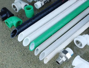 呼图壁水管维修多少钱
