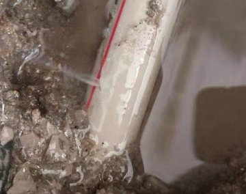 呼图壁水管维修多少钱