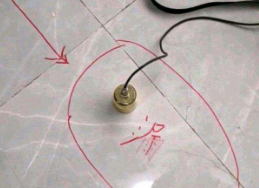 呼图壁卫生间测漏水多少钱