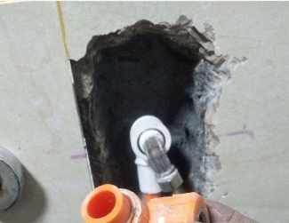 呼图壁卫生间测漏水哪家好