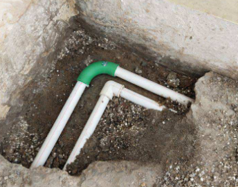 呼图壁卫生间测漏水价格多少