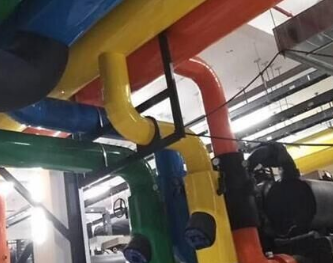 呼图壁水管维修多少钱