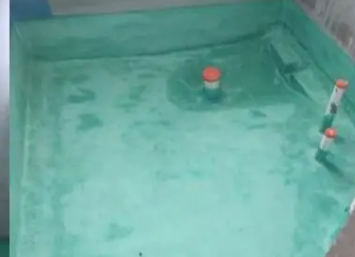 呼图壁卫生间防水哪家好