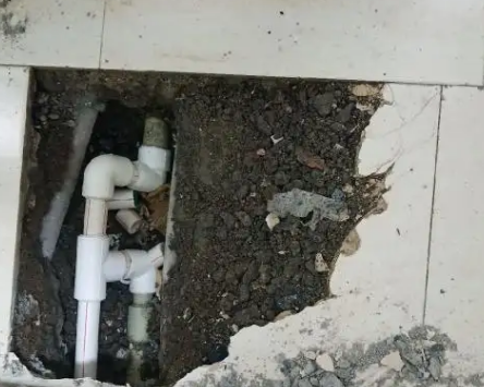 呼图壁卫生间测漏水哪家好
