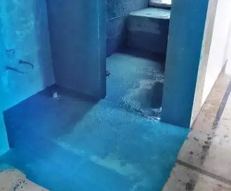 呼图壁卫生间防水哪家好