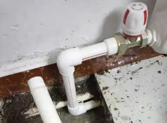 呼图壁卫生间测漏水多少钱