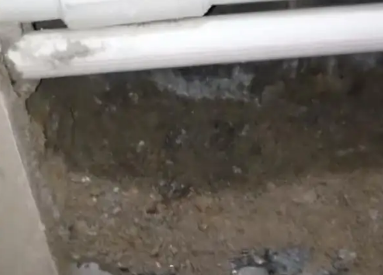 呼图壁卫生间测漏水多少钱