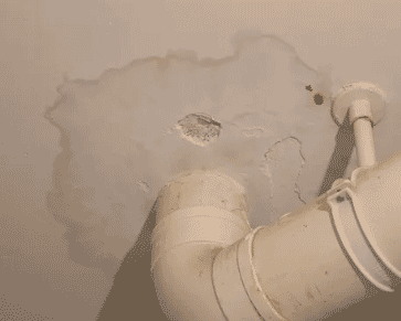 呼图壁卫生间测漏水的检测方法