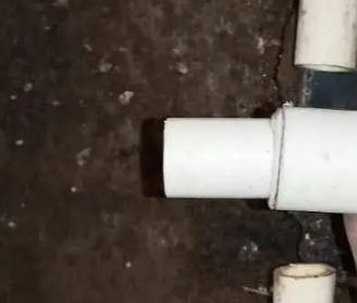 呼图壁卫生间测漏水多少钱