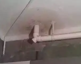 呼图壁卫生间测漏水哪家好