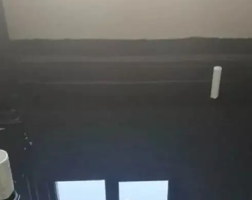 呼图壁卫生间防水价格多少