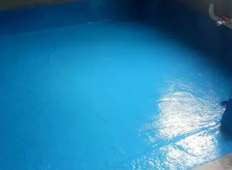 呼图壁卫生间防水多少钱