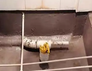 呼图壁卫生间测漏水服务电话