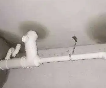 呼图壁卫生间测漏水哪家好