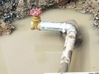 呼图壁漏水检测电话多少