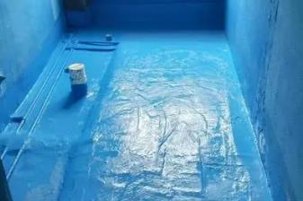 呼图壁测漏水电话多少
